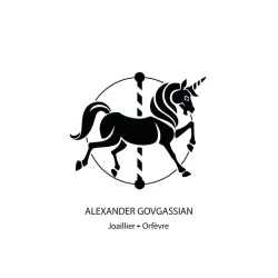 Logo de Alexander Govgassian