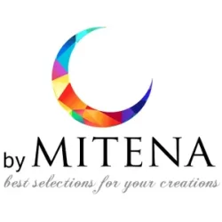 Logo de Bymitena