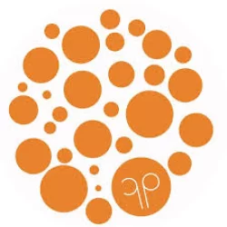 Logo de France Perles