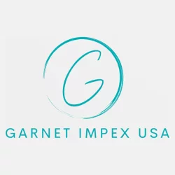Logo de Garnet Impex