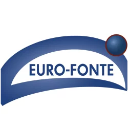 Logo de Euro Fonte