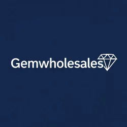 Logo de Gemwholesales