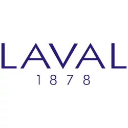 Logo de Laval-Europe