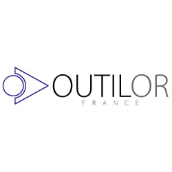 Logo de Outilor