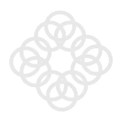 Logo de Samuel Findings