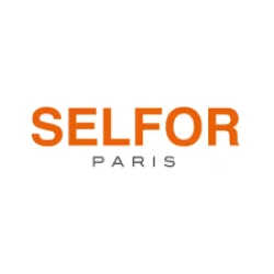 Logo de Selfor