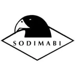 Logo de Sodimabi