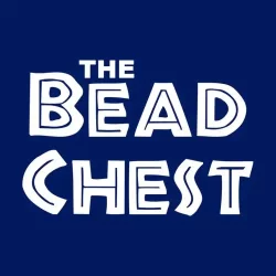 Logo de The Bead Chest