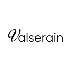 Logo de Valserain