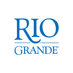 Logo de RioGrande