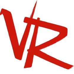 Logo de Vanranst