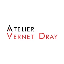 Logo de Vernet Dray