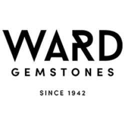 Logo de Wardgemstones
