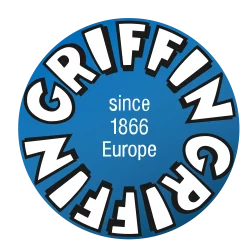 Logo de Griffin