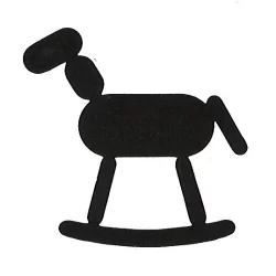Logo de Mokuba