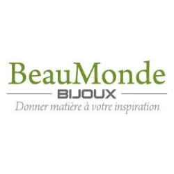 Logo de BeauMonde
