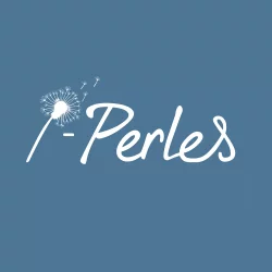 Logo de I-Perles