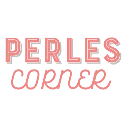 Logo de Perles Corner