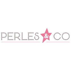 Logo de Perles & Co