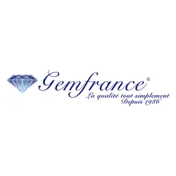 Logo de Gemfrance