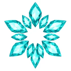Logo de Lapidorite