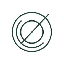 Logo de Ecole Provençale de Joaillerie
