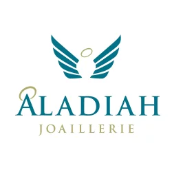 Logo de Aladiah