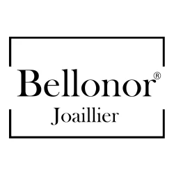 Logo de Bellonor
