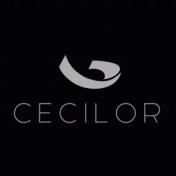 Logo de Cecilor