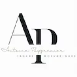 Logo de Antoine Puygrenier