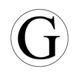 Logo de Grimaldi