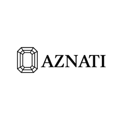 Logo de AZNATI