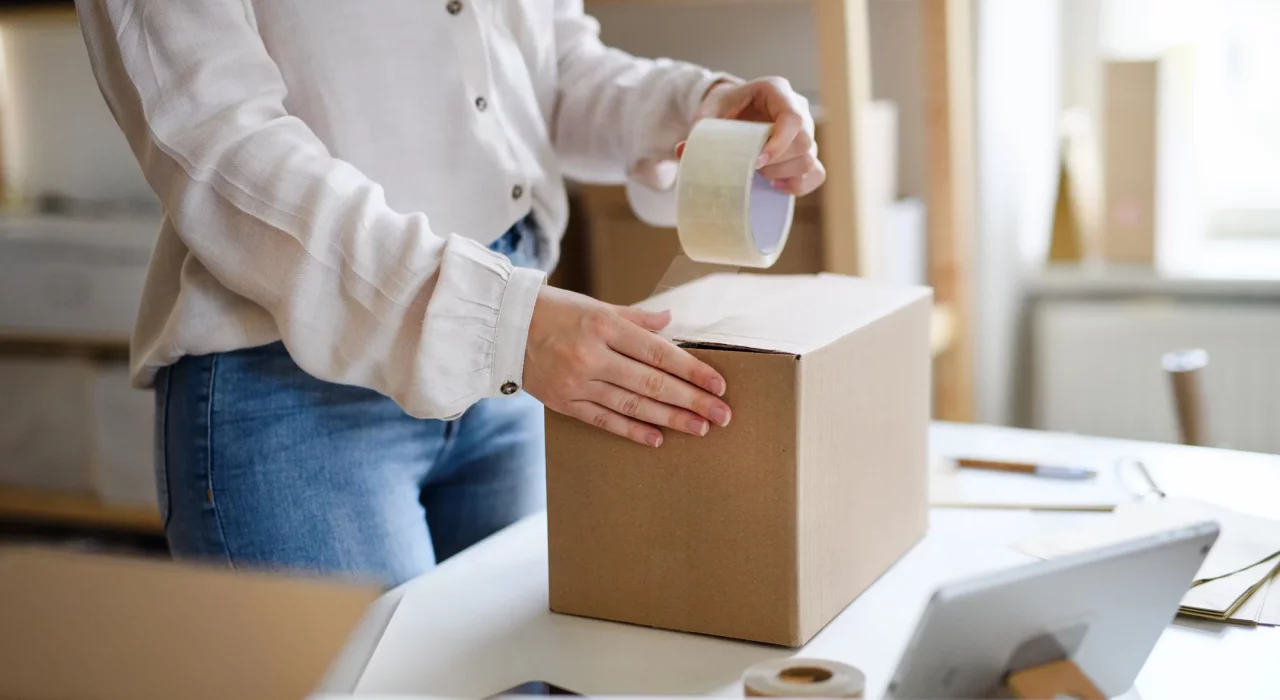 Quel assureur choisir pour l’envoi de bijoux ?