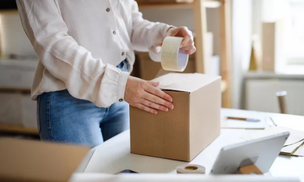 Quel assureur choisir pour l’envoi de bijoux ?